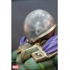 Premium Collectibles Mysterio Statue (Comics Version) 65 cm